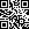 https://isna.ir/xdWp4v