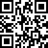 https://isna.ir/xdJs6x