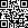 https://isna.ir/xd5fVD