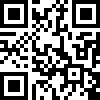 https://isna.ir/xdN72g