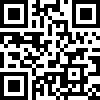 https://isna.ir/xdQZjM