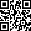 https://isna.ir/xdXdFY