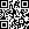 https://isna.ir/xdWnsv