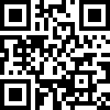 https://isna.ir/xcZqyJ