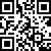https://isna.ir/xdX5vD
