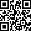 https://isna.ir/xdH4QD