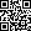 https://isna.ir/xdSZ2Z