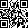 https://isna.ir/xdTrJM