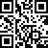 https://isna.ir/xdVK29