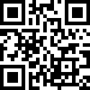 https://isna.ir/xdT5Mq