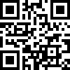 https://isna.ir/xdDMkj