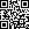 https://isna.ir/xd58cZ