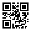 isna.ir/xdR8md