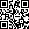 https://isna.ir/xdNng6