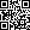 https://isna.ir/xdJSCx