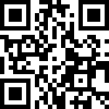 https://isna.ir/xdFY8y