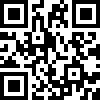 https://isna.ir/xdWGgr
