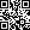 https://isna.ir/x9sfvy