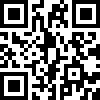 https://isna.ir/xdQThV