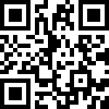 https://isna.ir/xdX7Cs