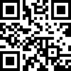 https://isna.ir/xdNZ7Q