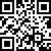https://isna.ir/xccDP