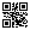 isna.ir/xdWgmt