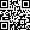https://isna.ir/xdVHMn