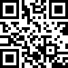 https://isna.ir/xdWBH4