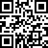 https://isna.ir/xdNBMN