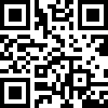 https://isna.ir/xdJ72C
