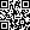 https://isna.ir/xdFhcJ