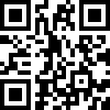 https://isna.ir/xdW2Gn
