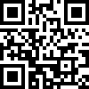 https://isna.ir/xdRVpv