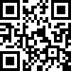 https://isna.ir/x87dYW