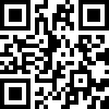 https://isna.ir/xdX4DY