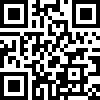 https://isna.ir/xcZzSV
