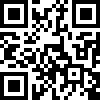 https://isna.ir/xdWk8g