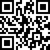 https://isna.ir/xdGqrM