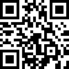 https://isna.ir/xjKc4