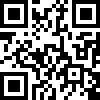 https://isna.ir/xdGvBb