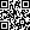 https://isna.ir/xdWwWx
