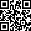https://isna.ir/xc6s3N