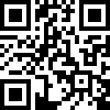 https://isna.ir/x9Gc6