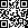 https://isna.ir/xcYH7q