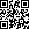 https://isna.ir/xdJLRy