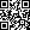 https://isna.ir/xdRDZR