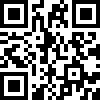 https://isna.ir/xdKGpp