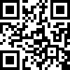 https://isna.ir/xd3XN5