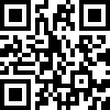https://isna.ir/xdS3xG
